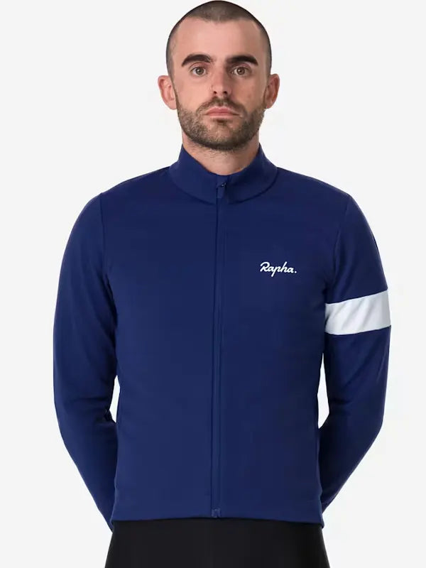 Rapha Core Winter Jacket