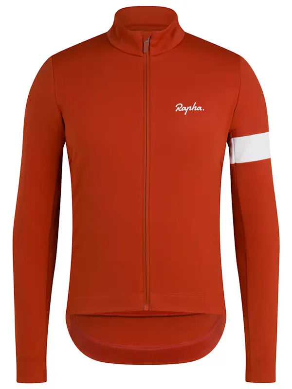 Rapha Core Winter Jacket