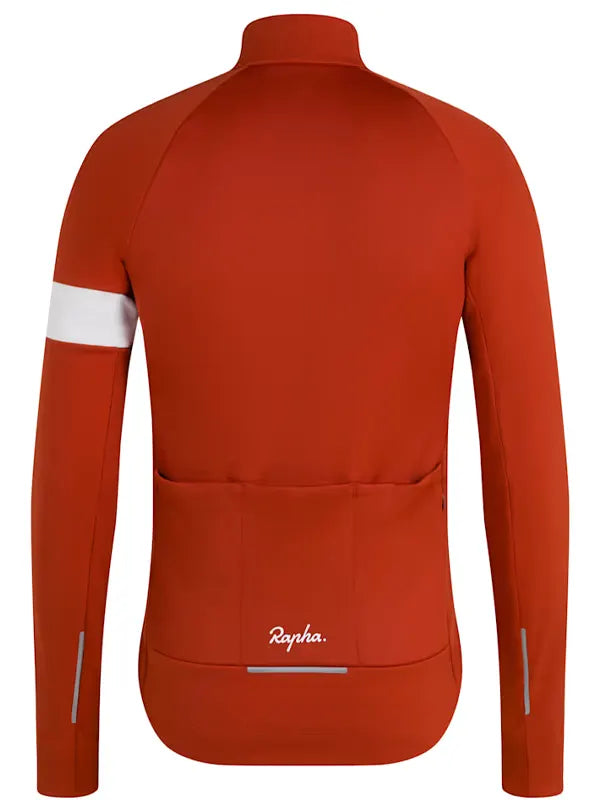 Rapha Core Winter Jacket