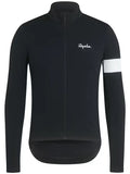 Rapha Core Winter Jacket