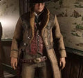 Rdr2_Montana_Coat