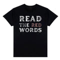 Read_The_Red_Words_Shirt