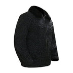 Real_Karakul_Persian_Lamb_Fur_Winter_Jacket_For_Men