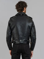 Real Mccoy Leather Jacket BUY