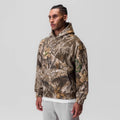 Realtree-Camo-Hoodie