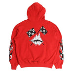Red_Chrome_Hearts_Hoodie