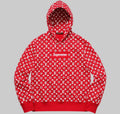 Red_Supreme_Lv_Hoodie