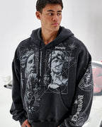Renaissance_Hoodie
