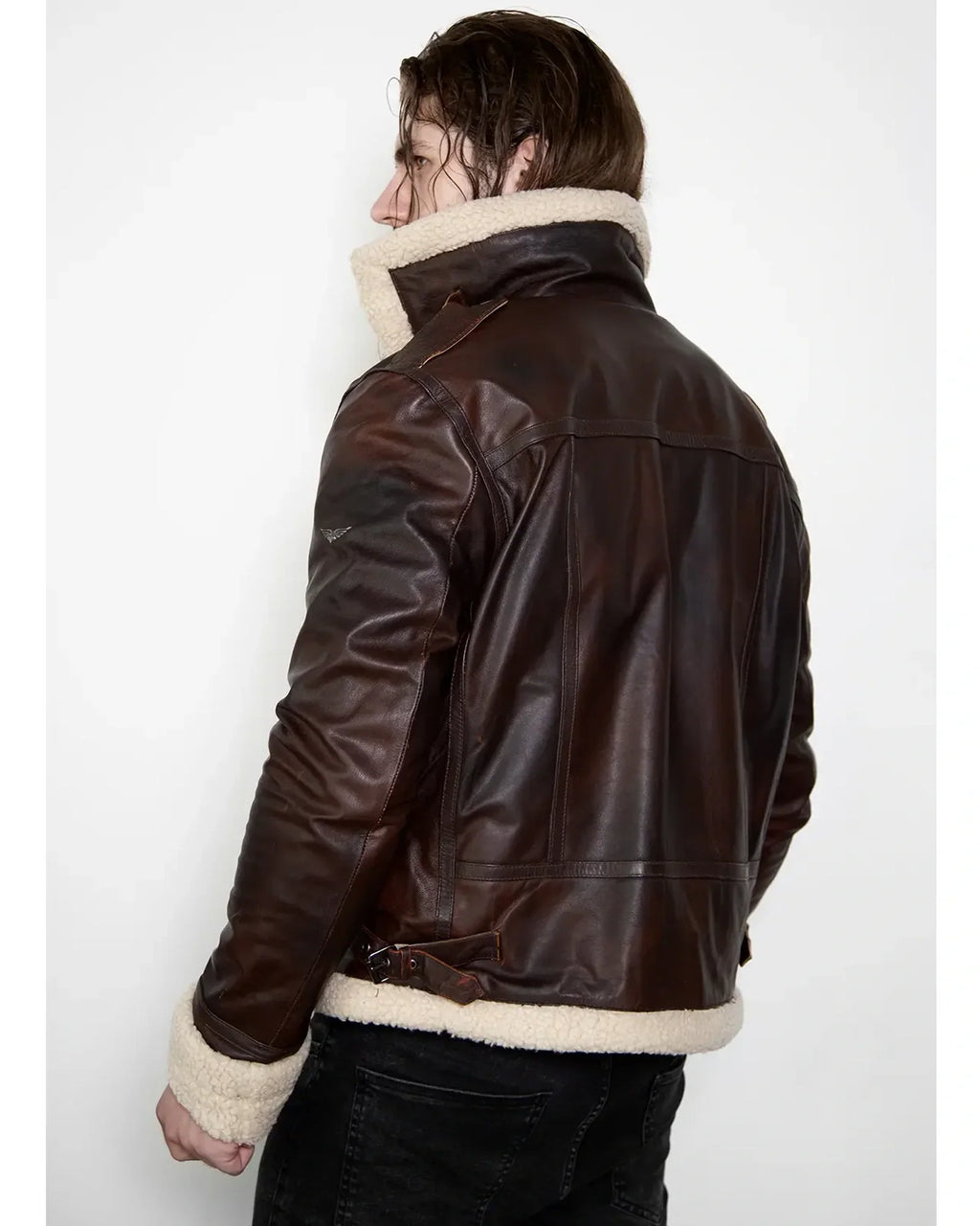 Resident-Evil-4-Leon-S-Kennedy-Jacket-Back