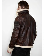 Resident-Evil-4-Leon-S-Kennedy-Jacket-Back