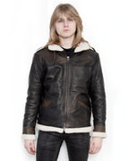 Resident-Evil-4-Leon-S-Kennedy-Jacket-Brown