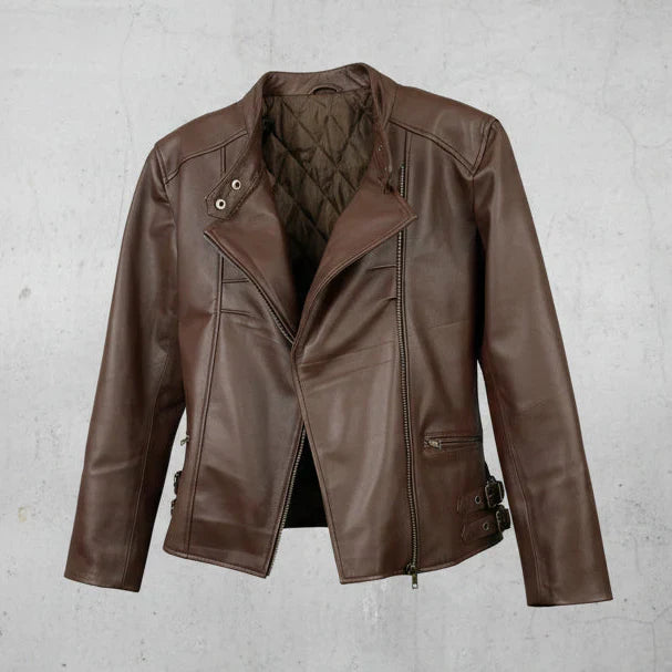 Resident-Evil-Requiem-Grace-Ashcroft-Real-Leather-Jacket