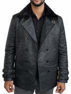 Resident-Evil-Requiem-Leon-S-Kennedy-Black-Leather-Jacket-Cosplay