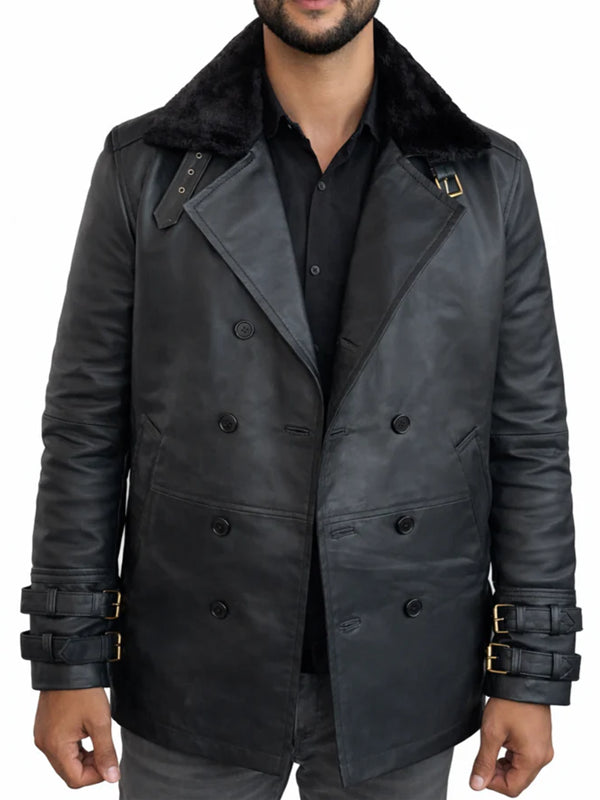 Resident-Evil-Requiem-Leon-S-Kennedy-Black-Leather-Jacket-Cosplay