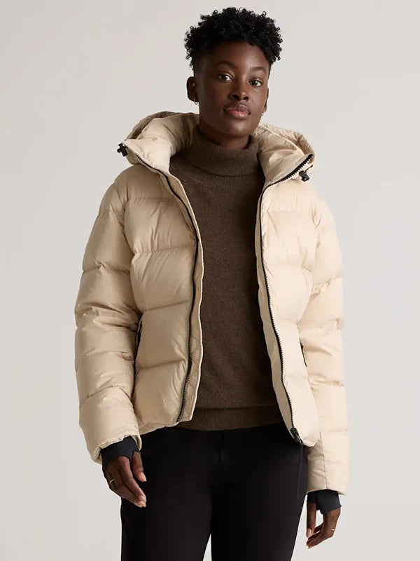 Responsible-Down-Quince-Cinch-Waist-Puffer-Jacket