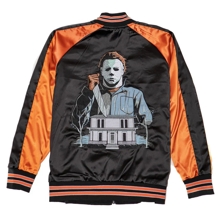 Reversible_Jacket