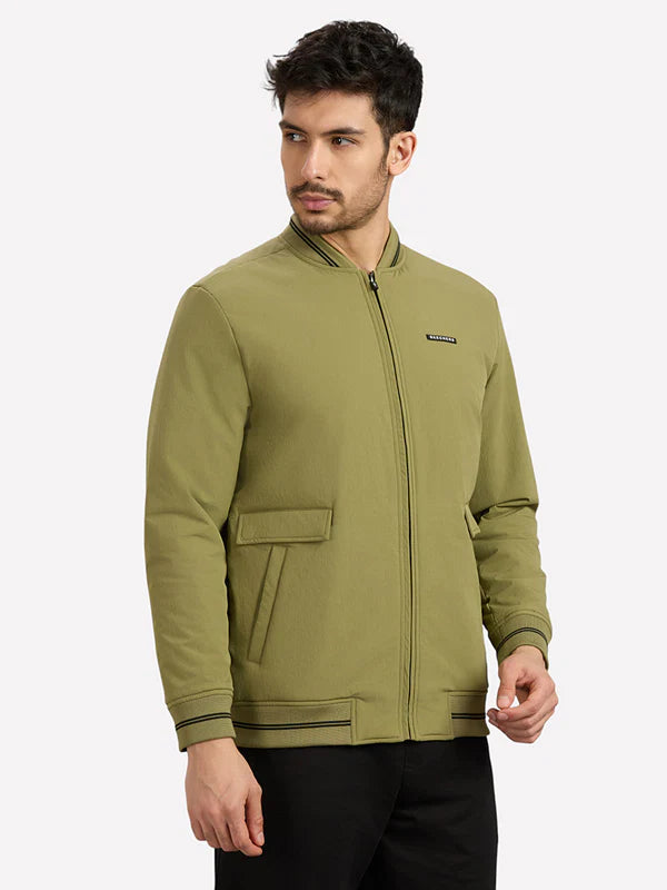 Rib-Tipping-Varsity-Jacket-Look