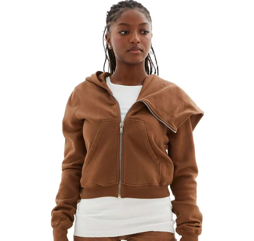 Rick_Owens_Mountain_Hoodie