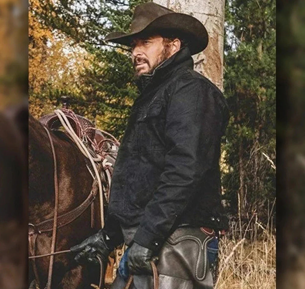 Rip_Wheeler_Jacket_Buy