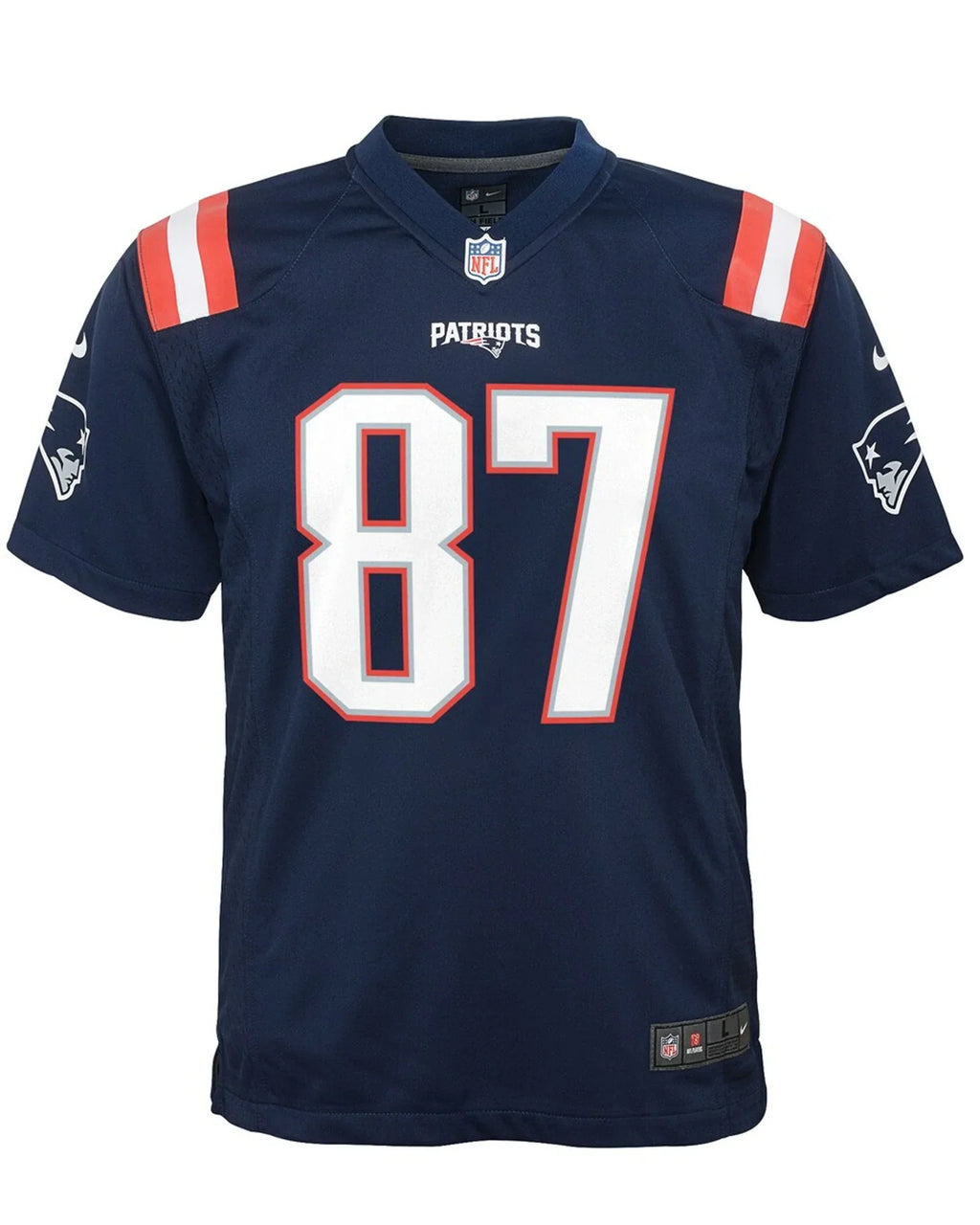 Rob-Gronkowski-Jersey-Sale