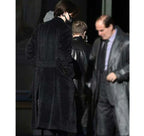 Robert-Pattinson-Batman-2022-Bruce-Wayne-Coat