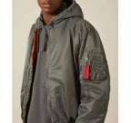 Robert_Pattinson_Batman_Bomber_Jacket_For_Sale