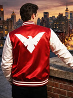 Robin-Varsity-Jacket-BackView