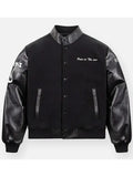 Rocafella Records Jacket