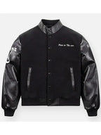 Rocafella Records Jacket