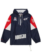 Rockets Vintage Jacket