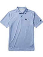 Rory Mcilroy Masters Champion 2026 Polo Shirt