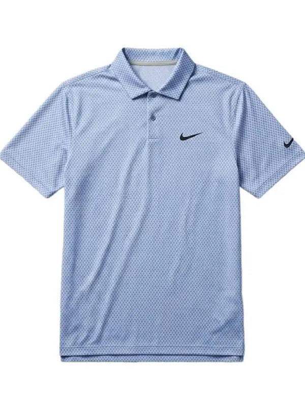 Rory Mcilroy Masters Champion 2026 Polo Shirt
