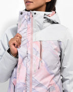 Roxy-Snowboard-Jacket-Sale
