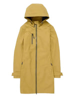 Run Away 2026 Ruth Jones New   Coat