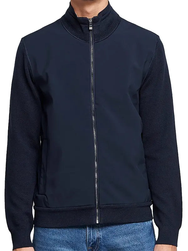 Run Away S01 James Nesbitt   Jacket