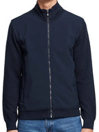 Run Away S01 James Nesbitt   Jacket