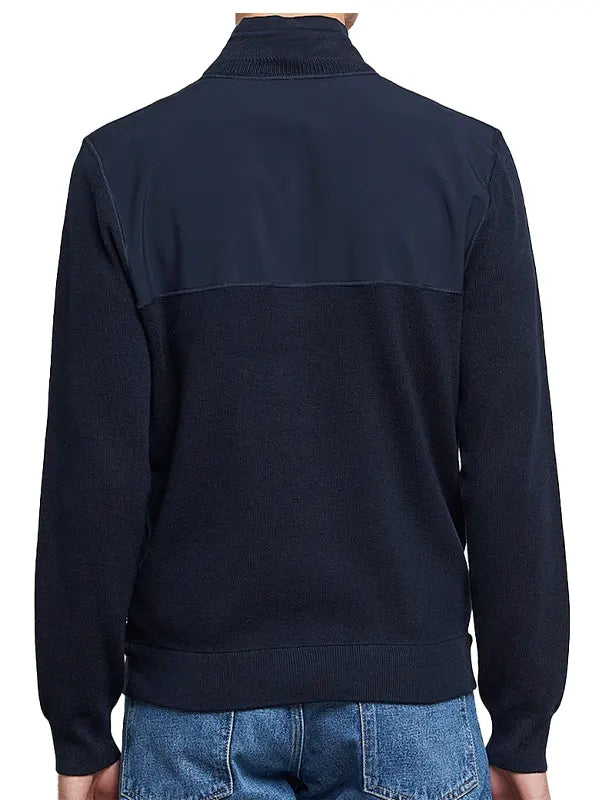 Run Away S01 James Nesbitt  new  Jacket