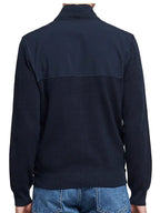 Run Away S01 James Nesbitt  new  Jacket