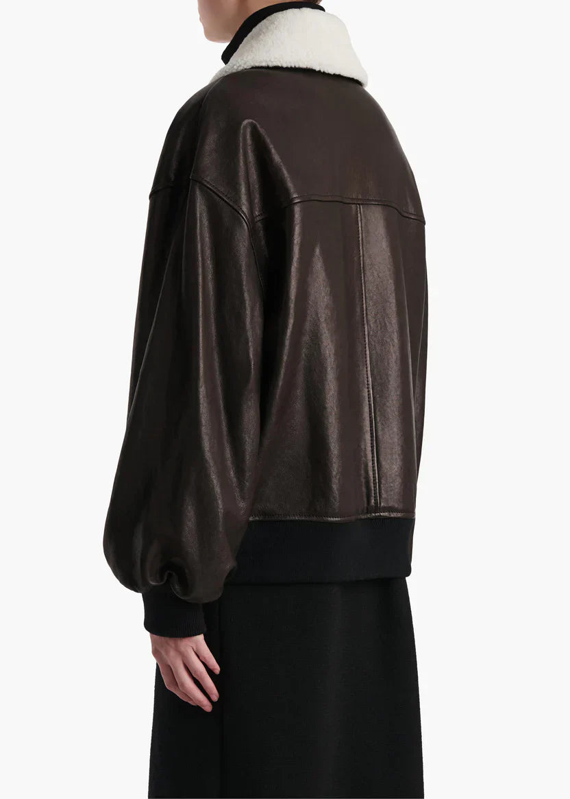 SHELLAR-JACKET_BLACK-FOR-SALE