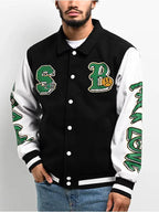 Sad Boyz Jacket