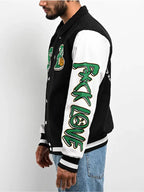 Sad Boyz Jacket