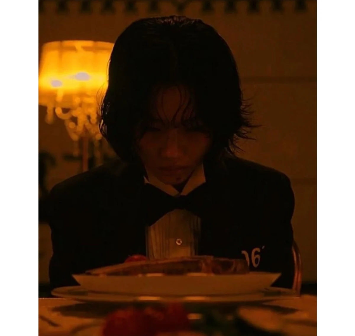 Sae_Byeok_Suit_Sale