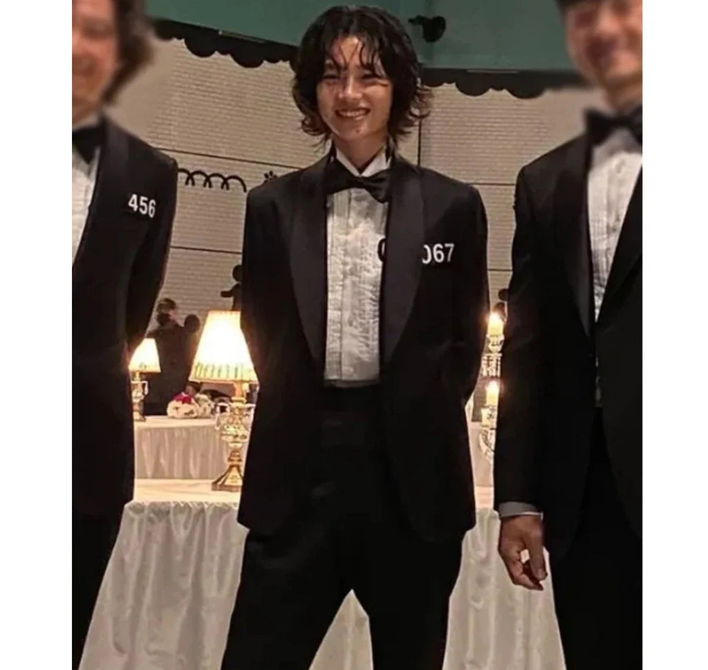 Sae_Byeok_Suit