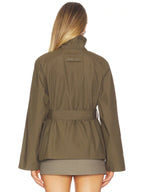 Sagia-Jacket-Back