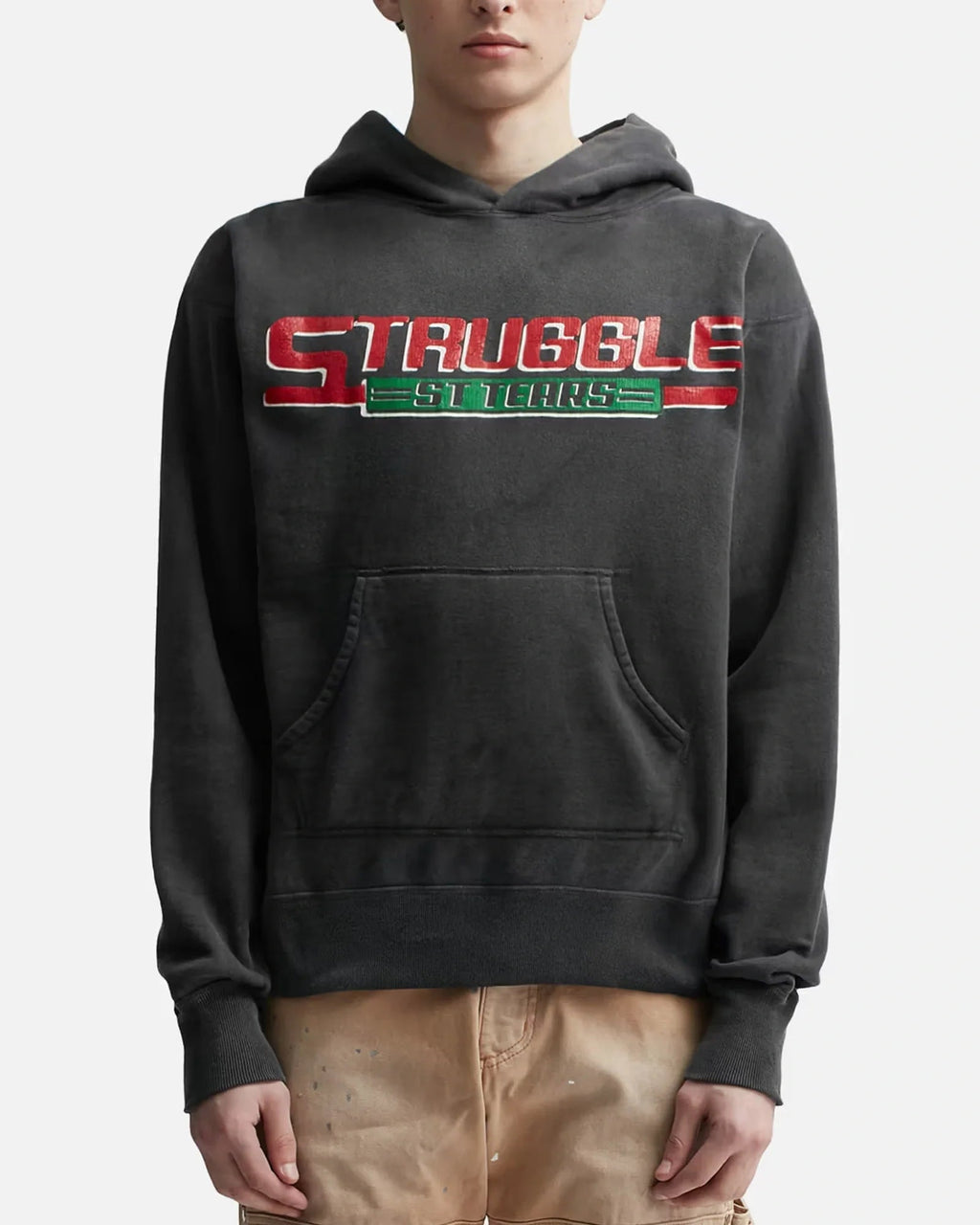 Saint-Denim-Tears-Hoodie-FrontView