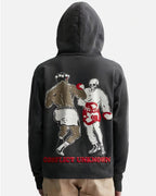 Saint-Michael-x-Denim-Tears-Hoodie