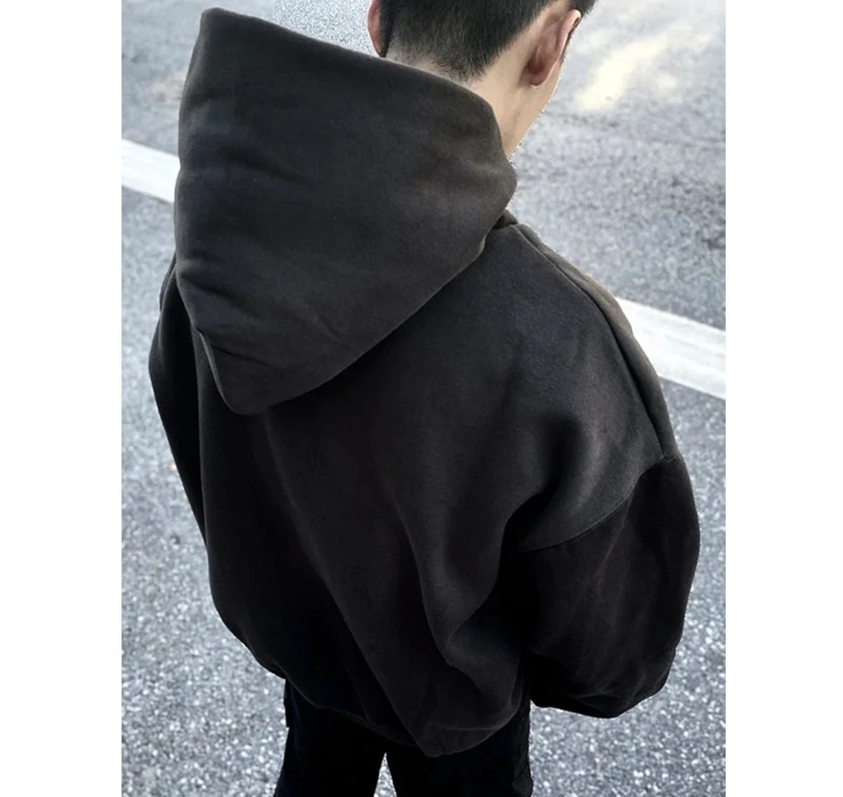 Saint_Of_God_Hoodie_For_Sale