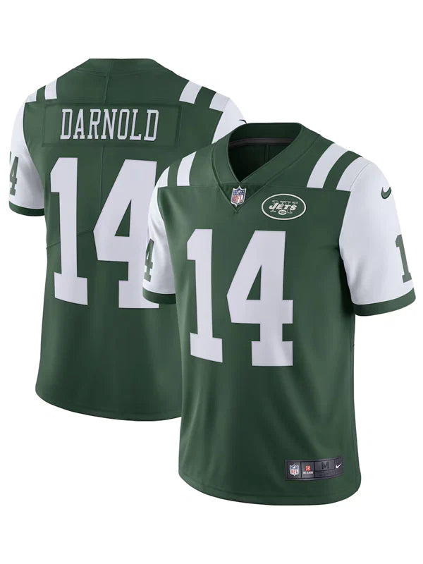 Sam-Darnold-Jets-Jersey