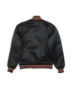 San Francisco Giants Vintage Jacket