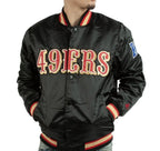 San_Francisco_49ers_Bomber_Jacket